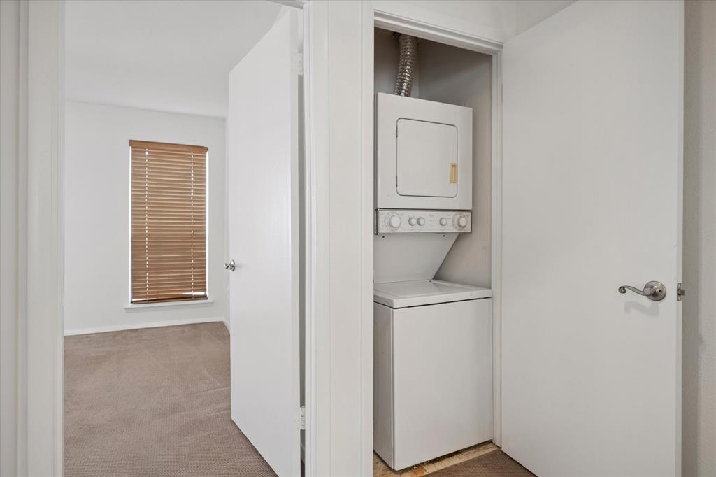 4418 BOWSER CONDOMINIUM - Residential