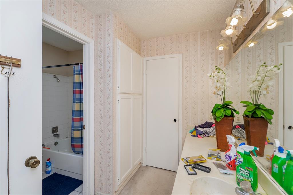 Timbercreek - Residential