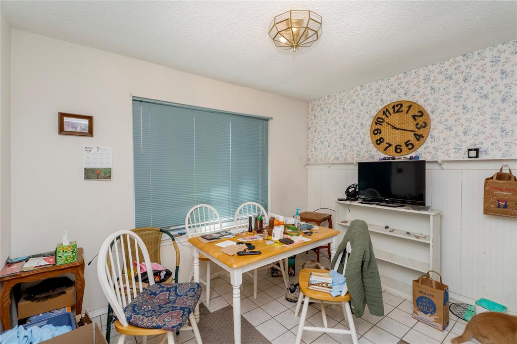 Timbercreek - Residential