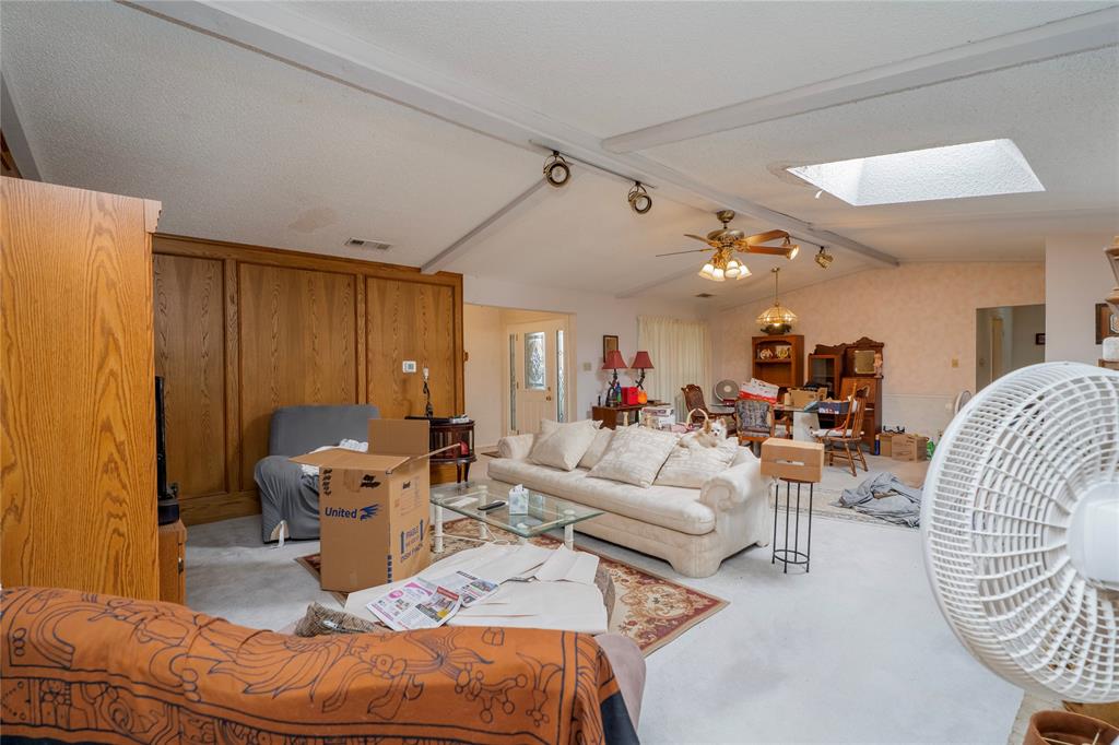 Timbercreek - Residential