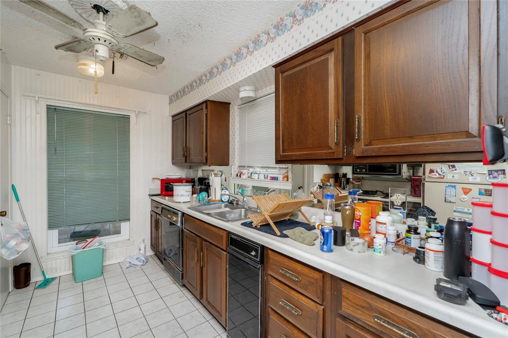 Timbercreek - Residential