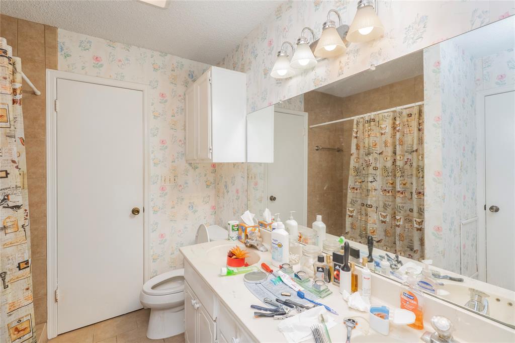 Timbercreek - Residential