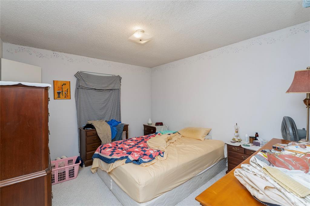 Timbercreek - Residential