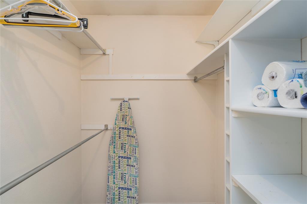 Timbercreek - Residential