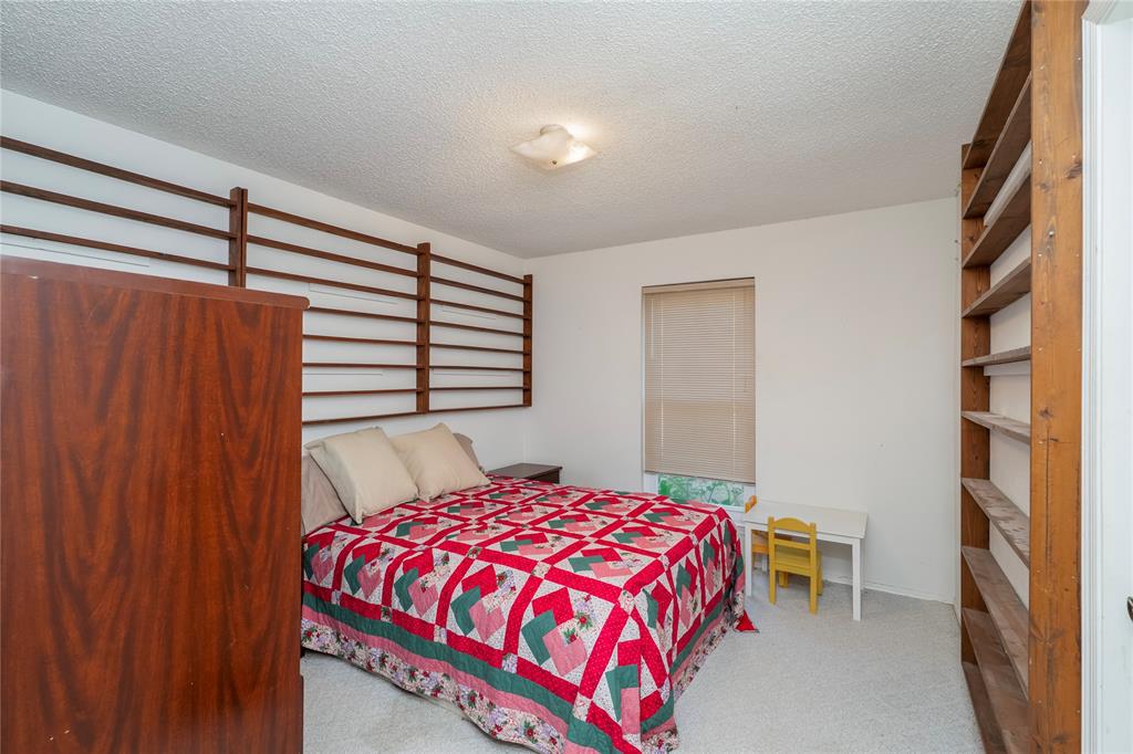 Timbercreek - Residential