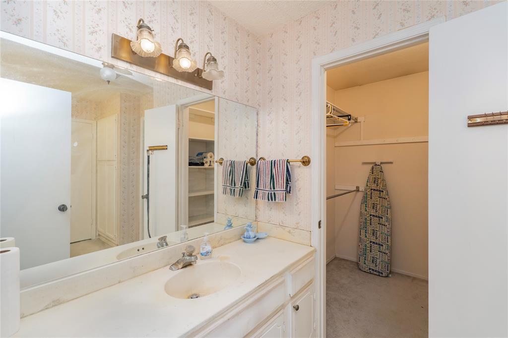 Timbercreek - Residential