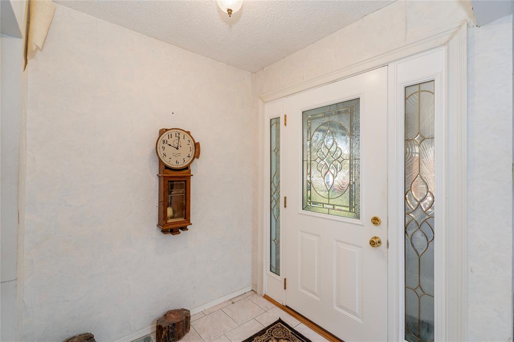 Timbercreek - Residential