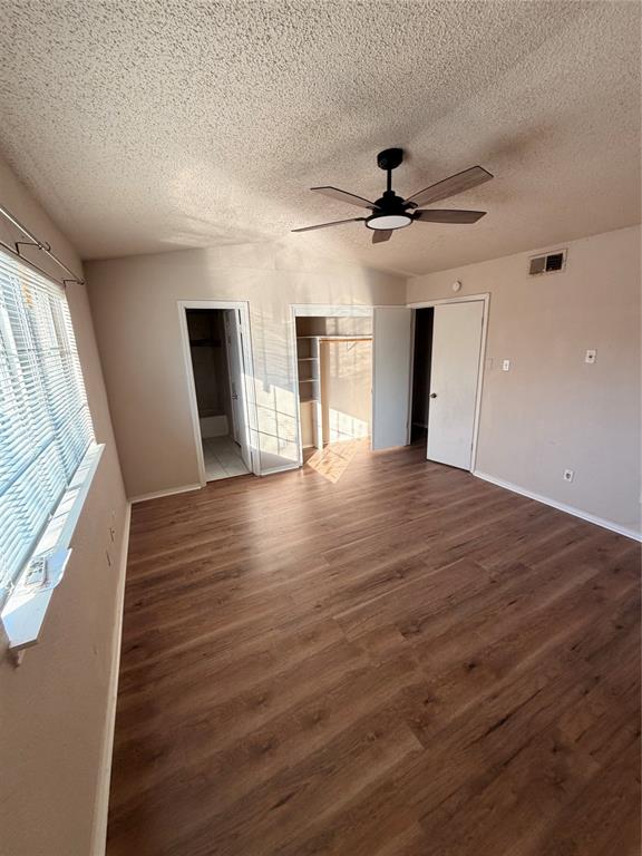 Williamsburg Square - Residential