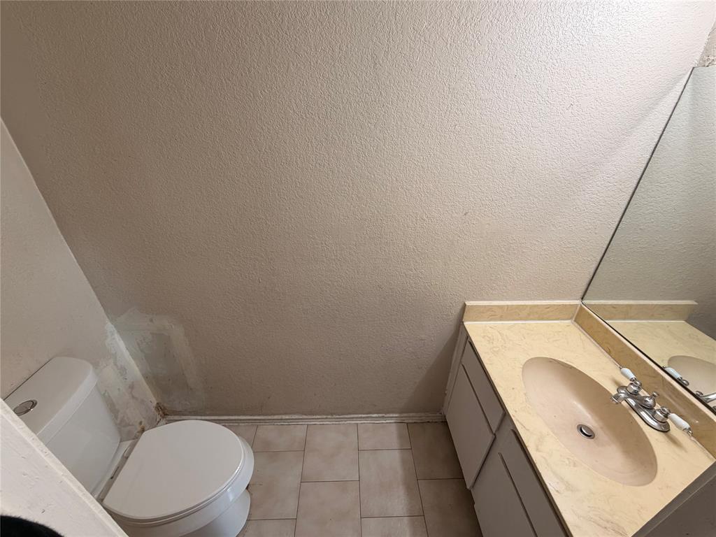 Williamsburg Square - Residential