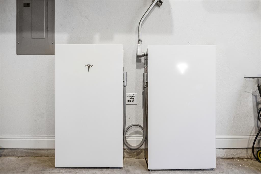 Seventeen Lakes Add - Residential