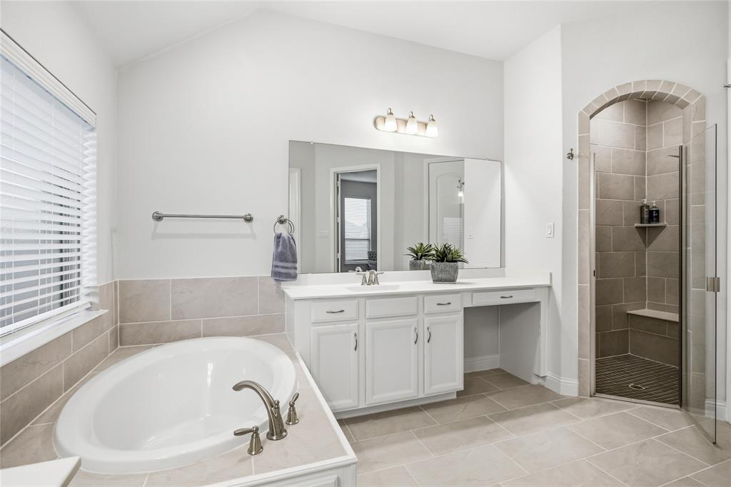 Seventeen Lakes Add - Residential