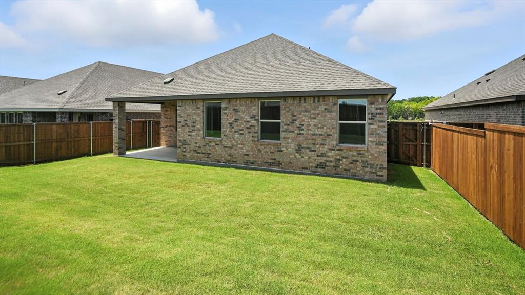 4125 Sky Drive
