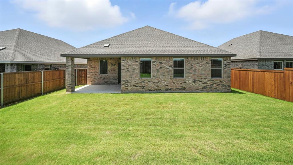 4125 Sky Drive