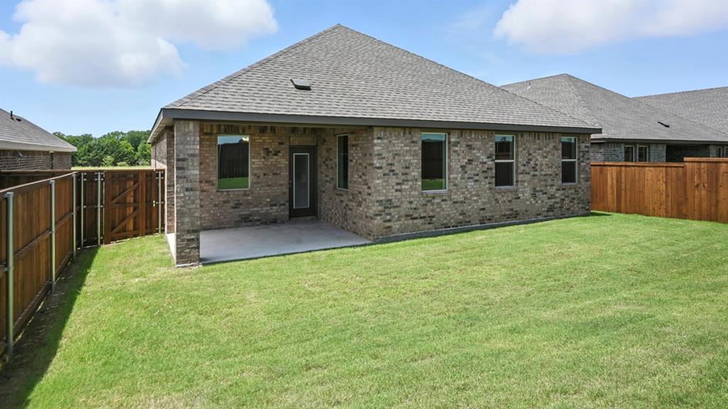 4125 Sky Drive