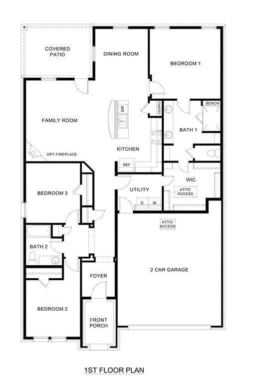 4125 Sky Drive