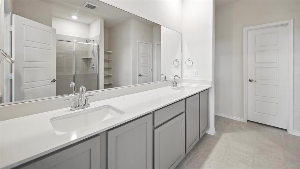 4125 Sky Drive