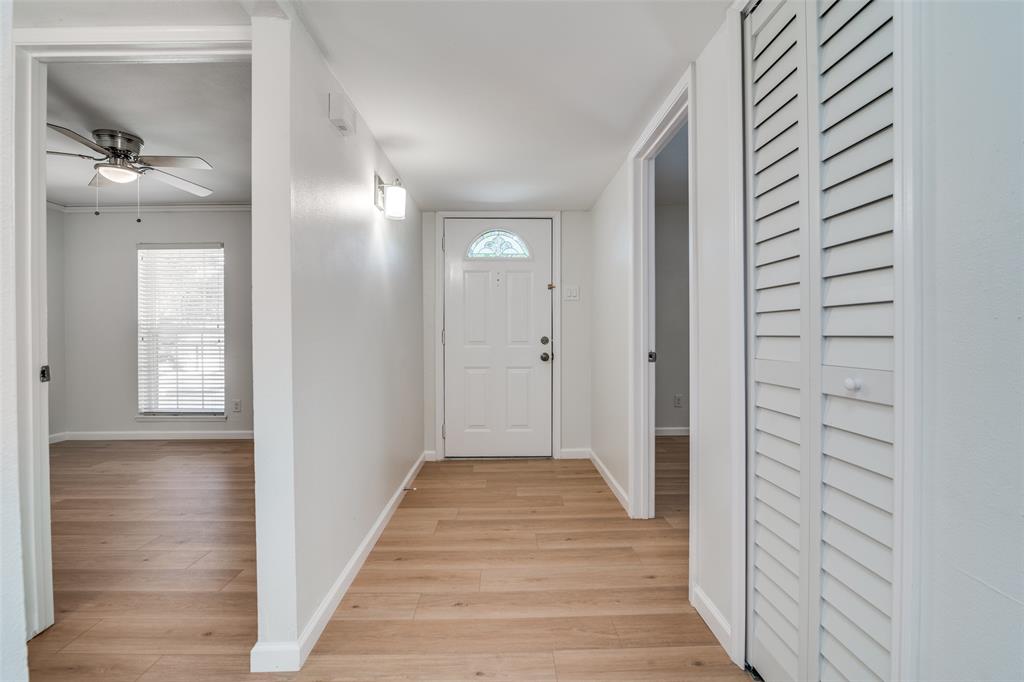 5210 Stagecoach Lane