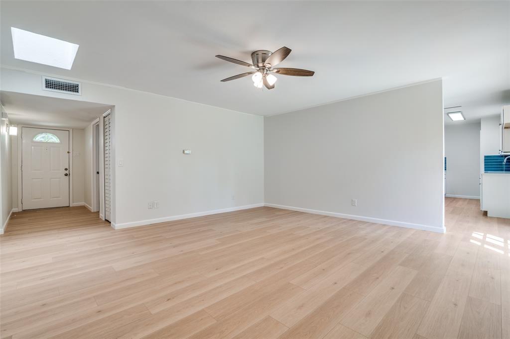 5210 Stagecoach Lane