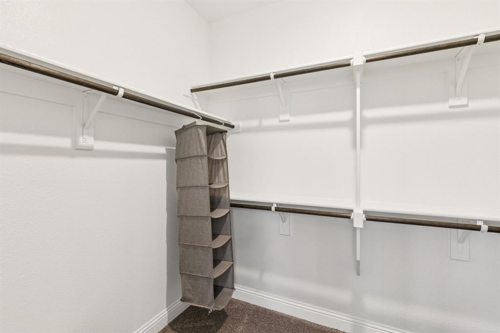 Huntington Villas - Residential