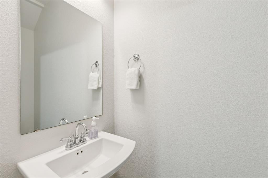 Huntington Villas - Residential