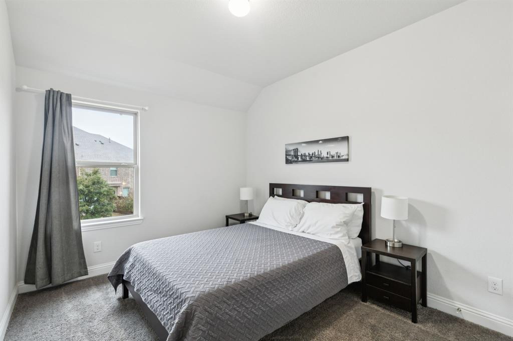 Huntington Villas - Residential