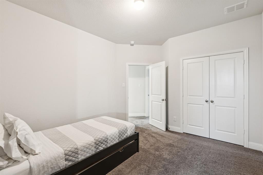 Huntington Villas - Residential