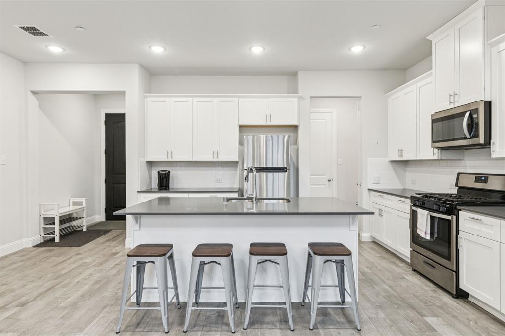 1053 MJ Brown Street