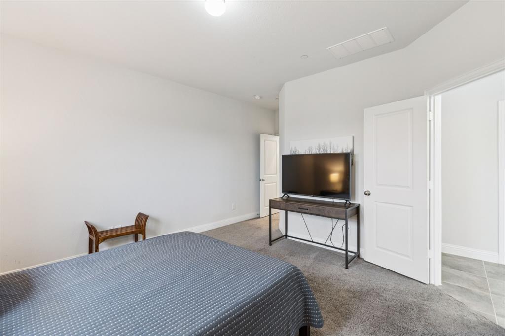 Huntington Villas - Residential