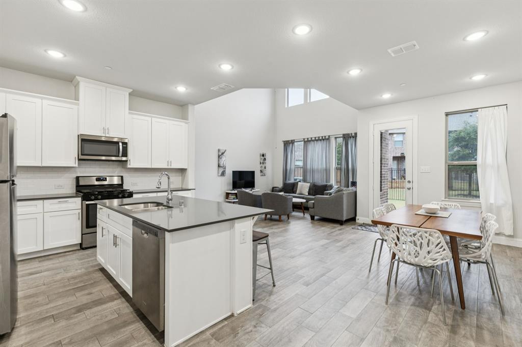 1053 MJ Brown Street