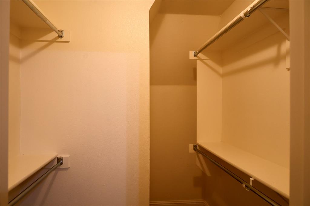 Willow Park - Residential