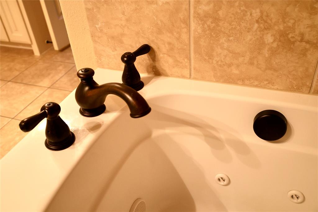 Willow Park - Residential