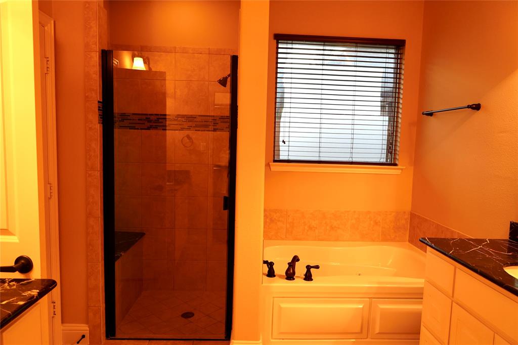 Willow Park - Residential