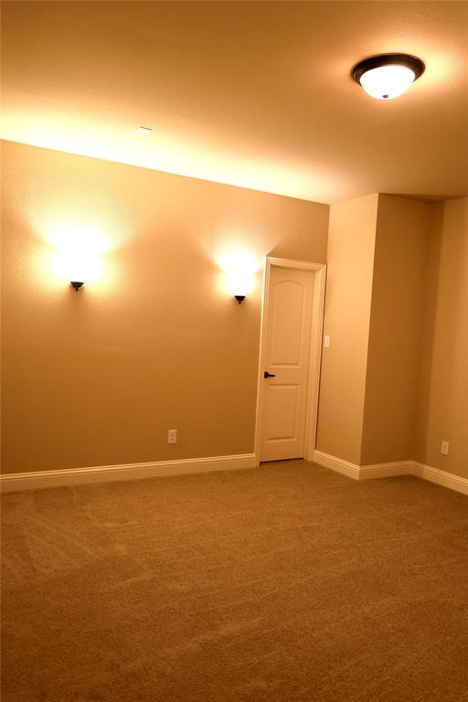 Willow Park - Residential