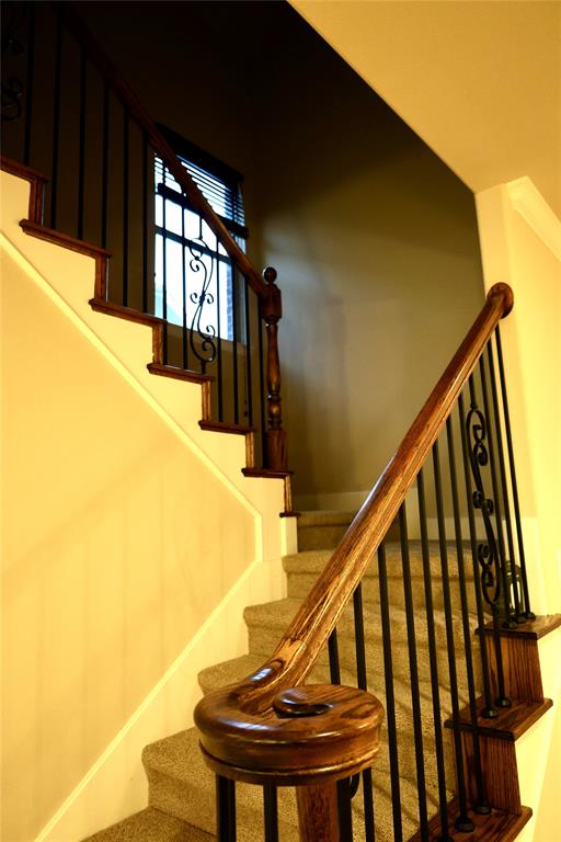 Willow Park - Residential