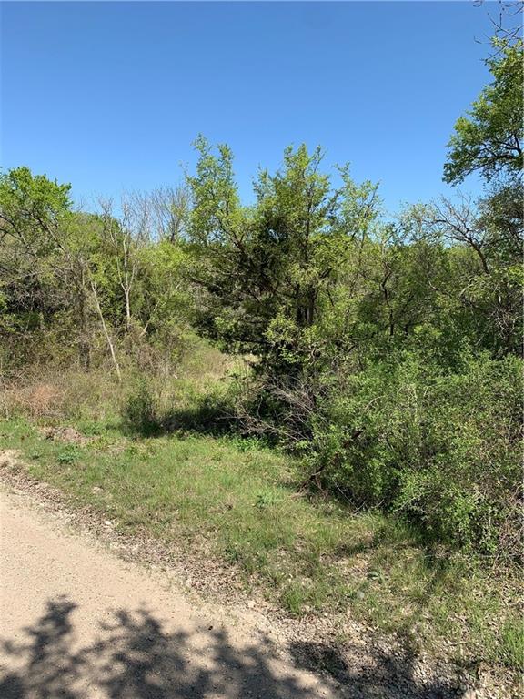 Tomas De La Vega - Land