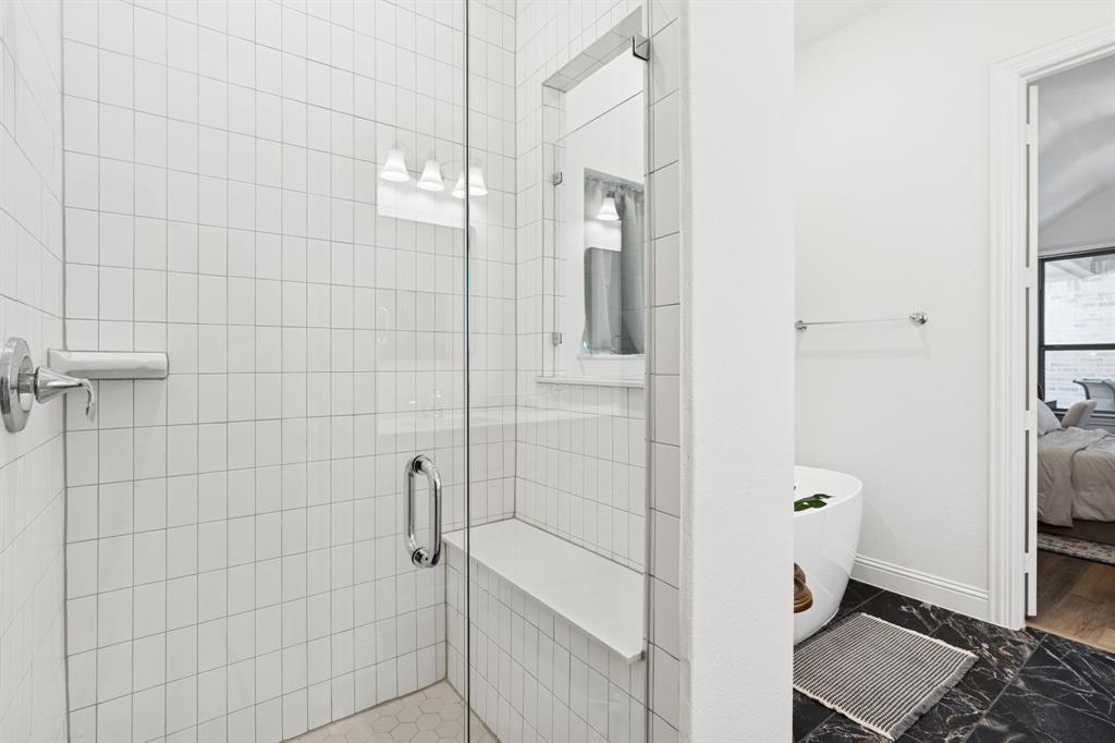 Pecan Square Ph 3a - Residential