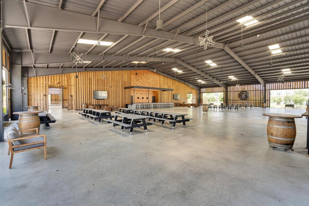 Pecan Square Ph 3a - Residential