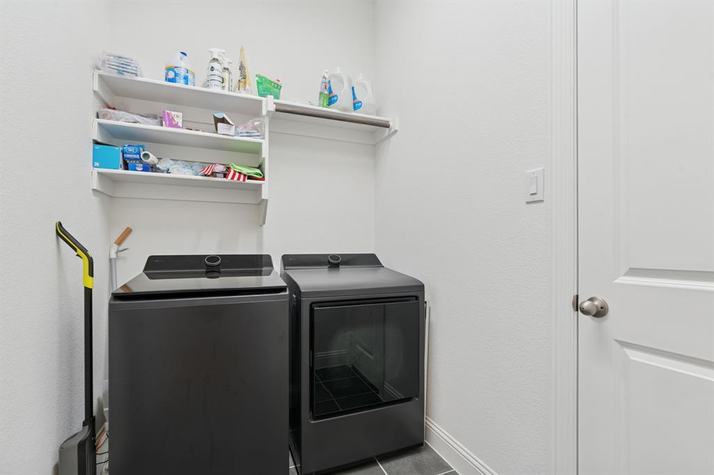 Pecan Square Ph 3a - Residential