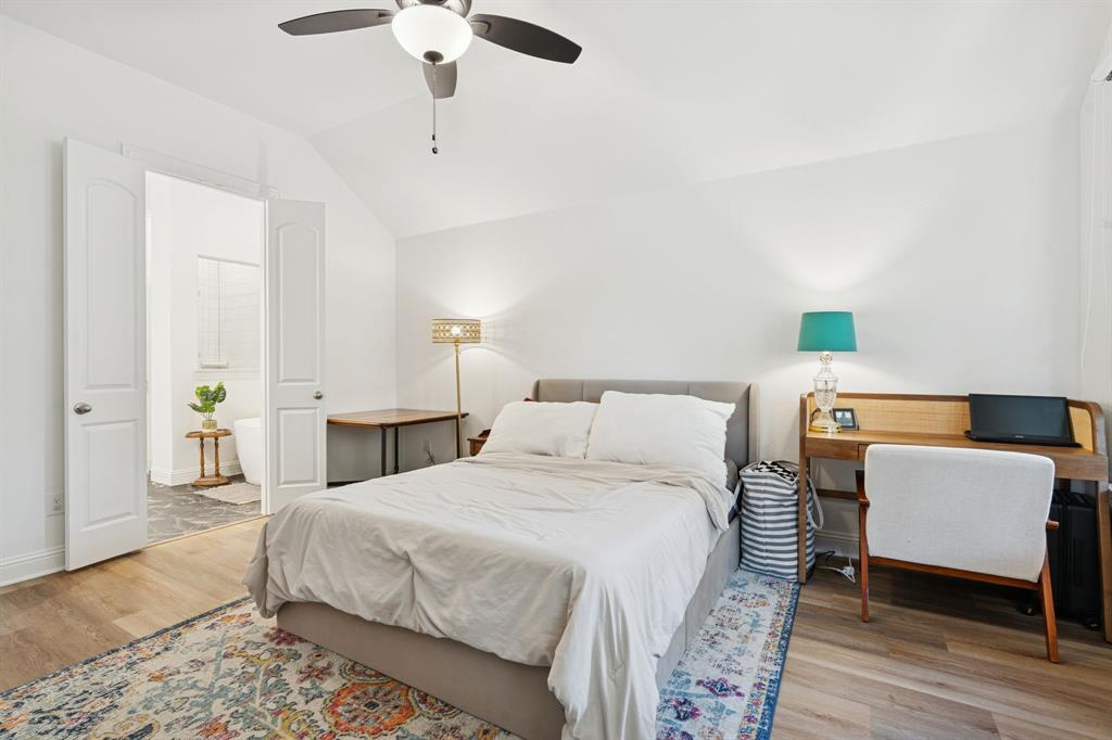 Pecan Square Ph 3a - Residential