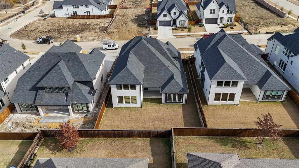 16469 Pelican Hill Lane