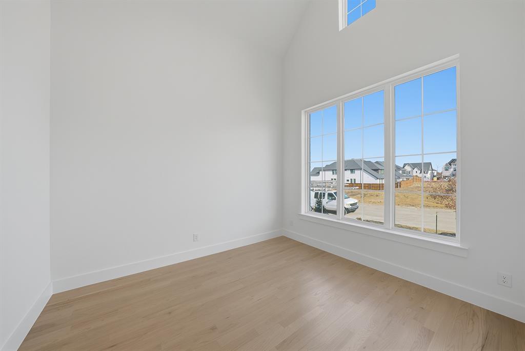 16469 Pelican Hill Lane