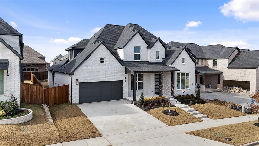 16469 Pelican Hill Lane