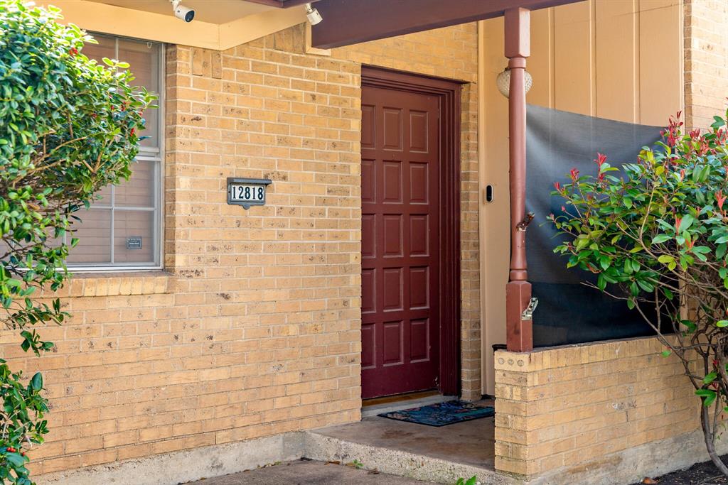 Highland Meadows No 8 - Residential Income