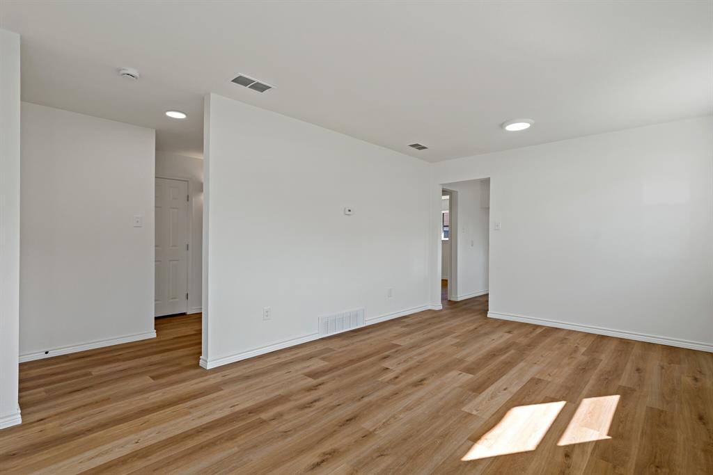 Highland Meadows No 8 - Residential Income