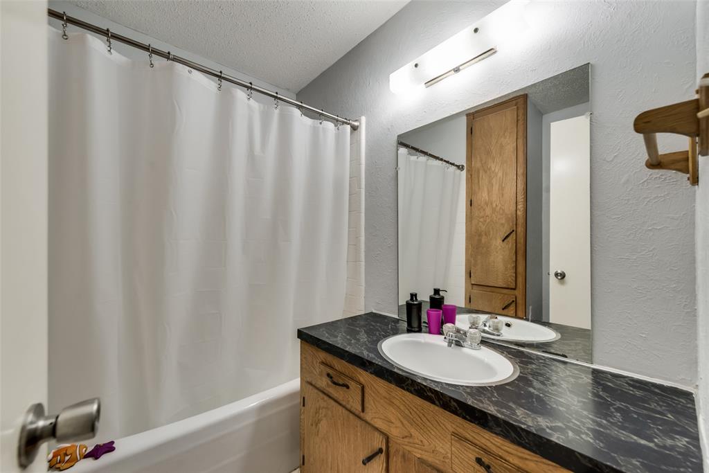 Highland Meadows No 8 - Residential Income