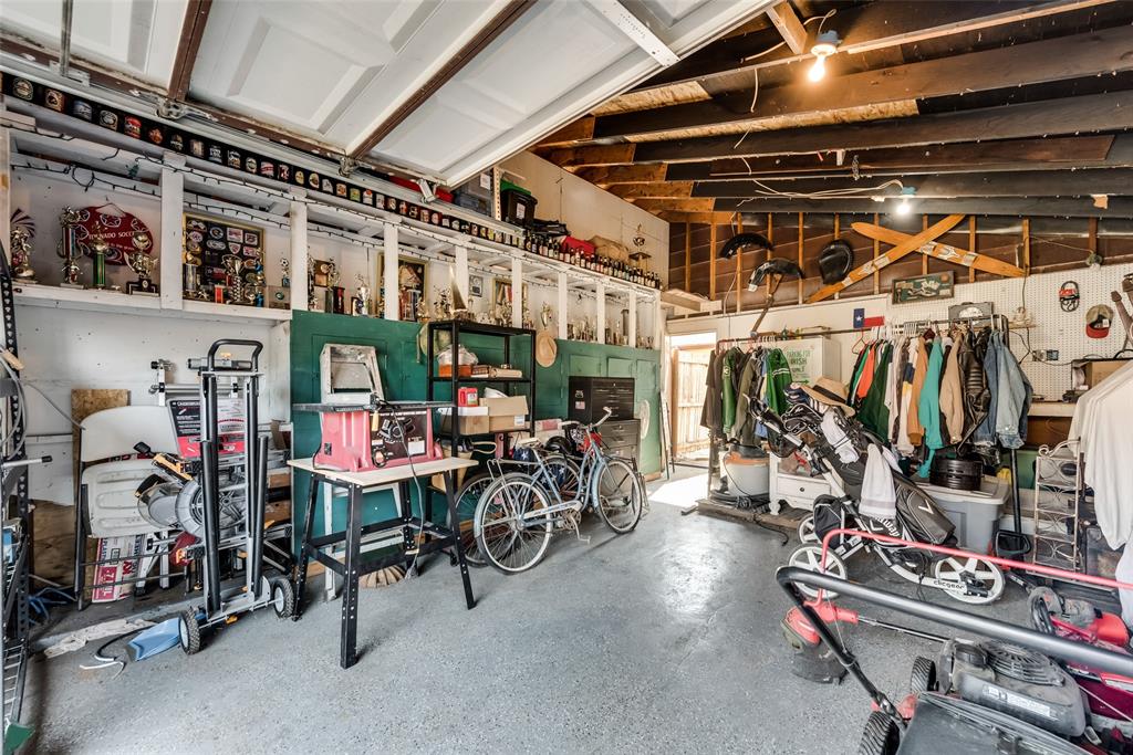 Highland Meadows No 8 - Residential Income