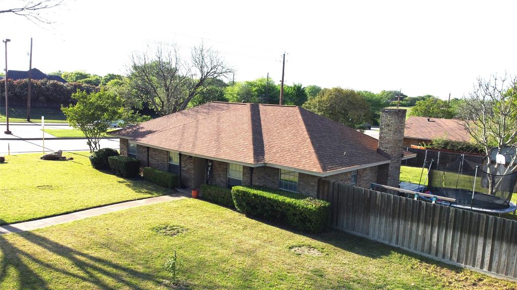 101 Connie Drive