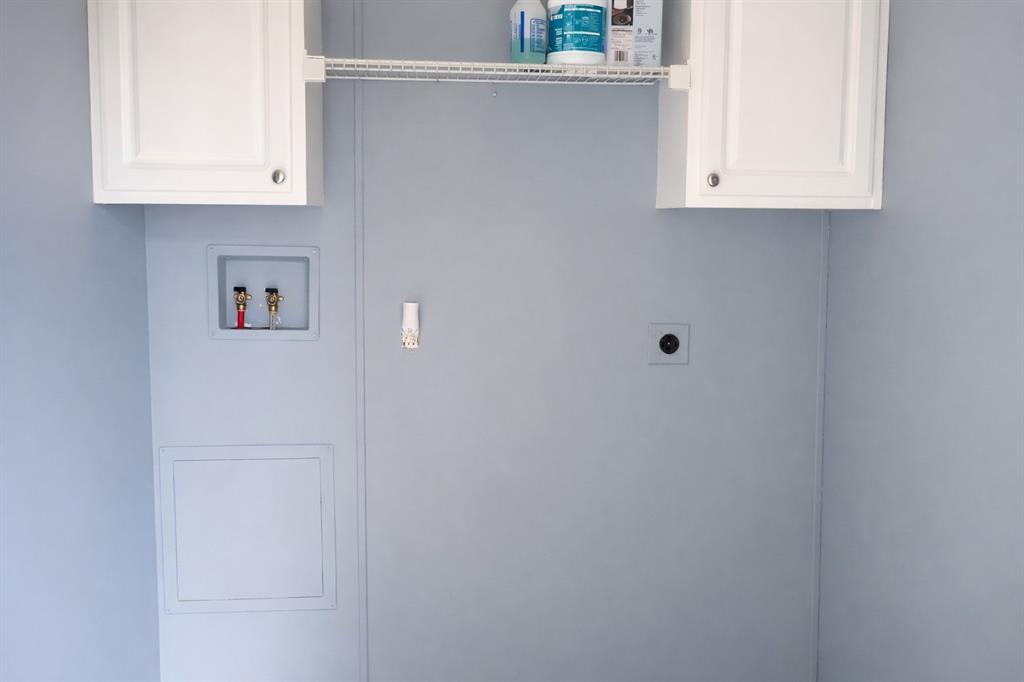 Cypress Lake East #4 - Residential