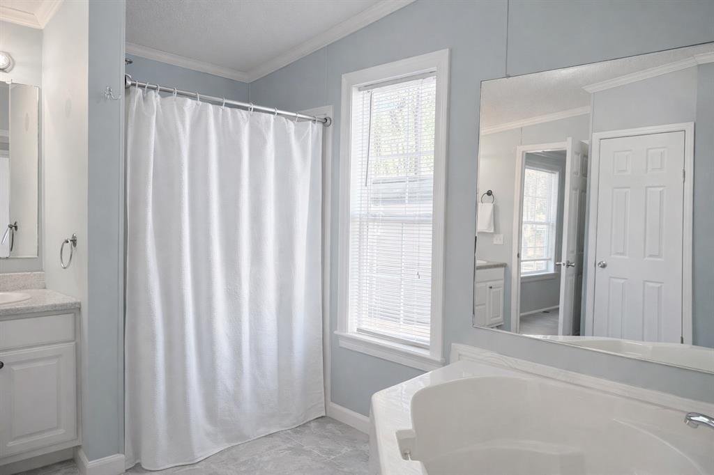 Cypress Lake East #4 - Residential