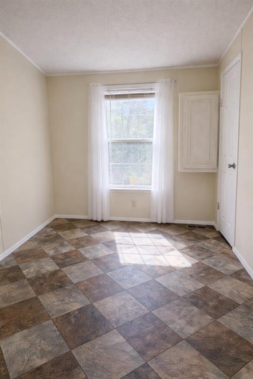 Cypress Lake East #4 - Residential